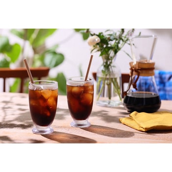 MJB 水出しアイスコーヒー(COLD BREW) - MJB