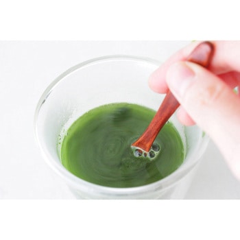 森半 さ～っととける宇治抹茶 森半