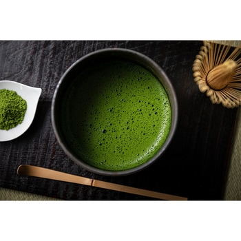 森半 さ～っととける宇治抹茶 森半