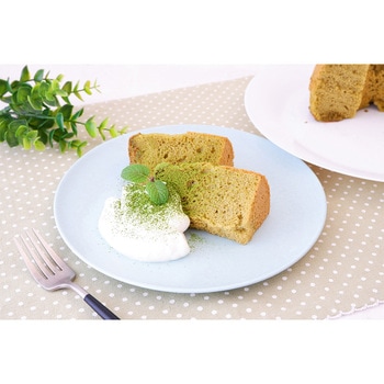 森半 さ～っととける宇治抹茶 森半