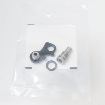 RD-M670 Bジククミノーマル SHIMANO(シマノ)
