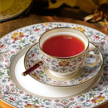 MINTON バラエティパック 共栄製茶