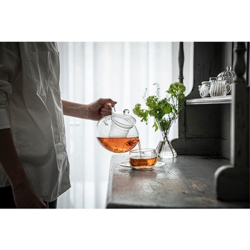 MINTON バラエティパック 共栄製茶
