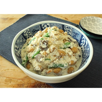 ちょっとこまめ 野菜豆 カネハツ