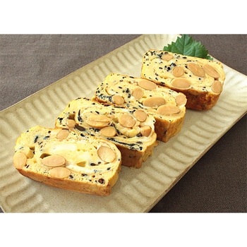 ちょっとこまめ ひじき豆 カネハツ