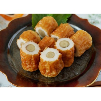 大容量総菜 たたきごぼう カネハツ