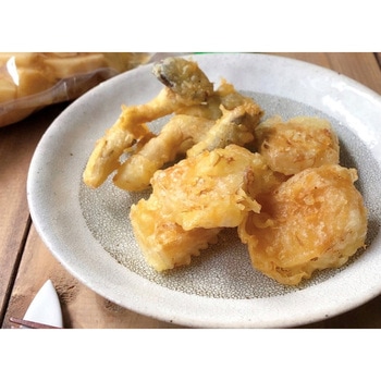 大容量総菜 たけのこ土佐煮 カネハツ