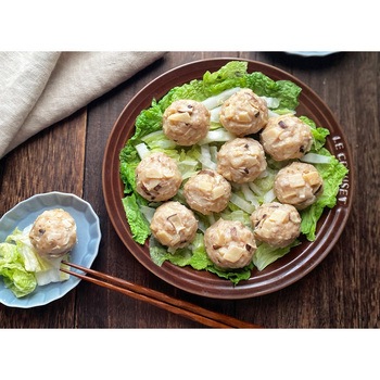 大容量総菜 たけのこ土佐煮 カネハツ