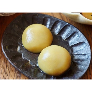 大容量総菜 さつまいも甘煮(はちみつ仕立て) カネハツ