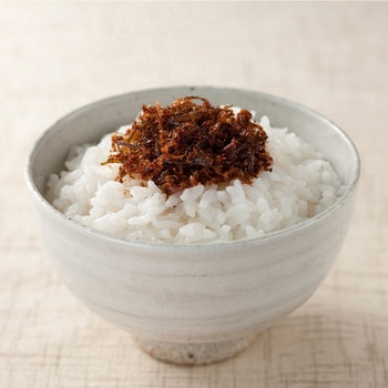 磯のうたげ かつおふぶき カネハツ