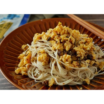 磯のうたげ かつおふぶき カネハツ