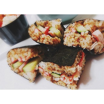 磯のうたげ かつおふぶき カネハツ