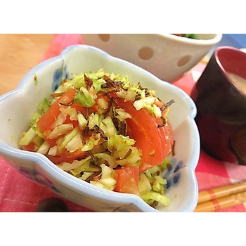 磯のうたげ かつおふぶき カネハツ