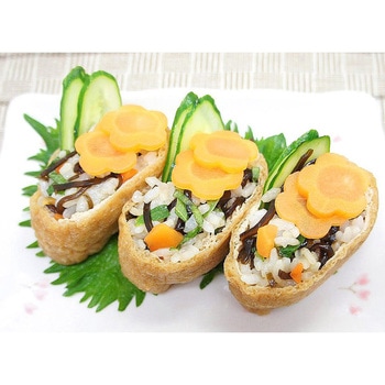 磯のうたげ しそ昆布 カネハツ