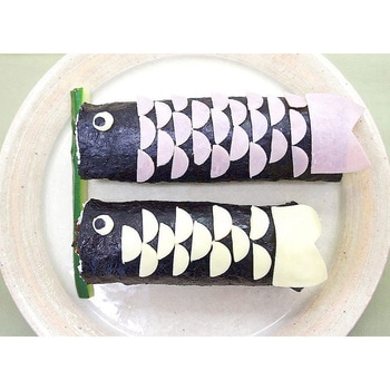 磯のうたげ ごま昆布 カネハツ