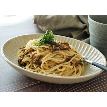 磯のうたげ しいたけ昆布 カネハツ