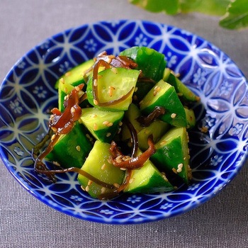 磯のうたげ しいたけ昆布 カネハツ