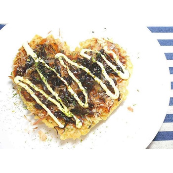 磯のうたげ しいたけ昆布 カネハツ