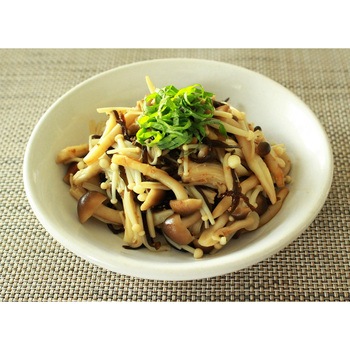 磯のうたげ こもち昆布 カネハツ