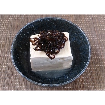 磯のうたげ こもち昆布 カネハツ