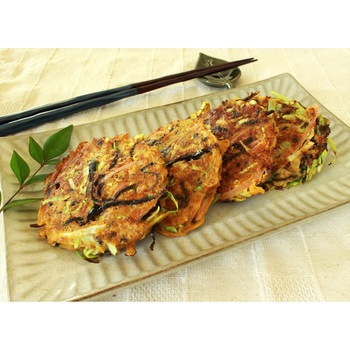磯のうたげ こもち昆布 カネハツ