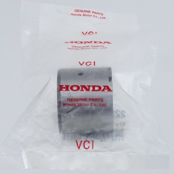 22117MELD20 ホンダ