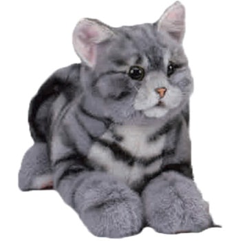 なでなでねこちゃんEX トレンドマスター