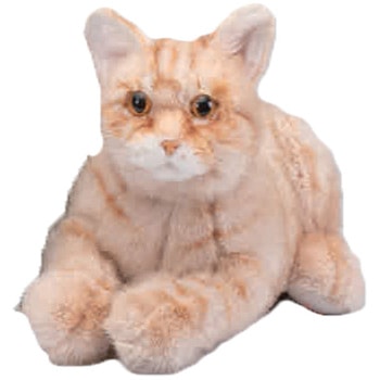 なでなでねこちゃんEX トレンドマスター