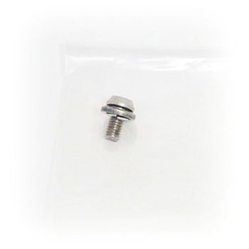 FD-6800 コテイボルトユニット SHIMANO(シマノ)