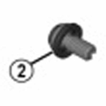 FD-6800 コテイボルトユニット SHIMANO(シマノ)