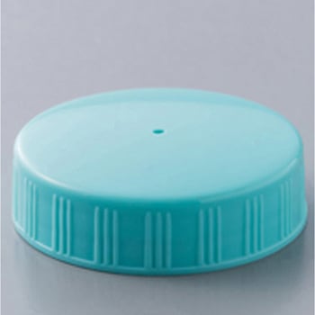 PC薬呑器用フタ 浅井商事