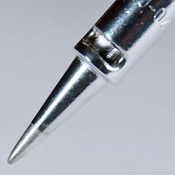 70-01-01 �R�e�� �������H 31382426