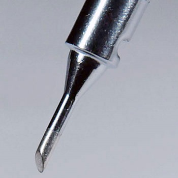 70-01-08 Re H 31382444