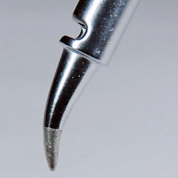 70-01-10 コテ先 中島銅工 31382462