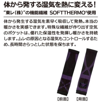 お医者さんの(R)ふくらはぎテーピングサポーター アルファックス