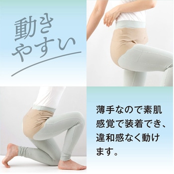 お医者さんの(R)股関節ベルト ピタ肌 アルファックス