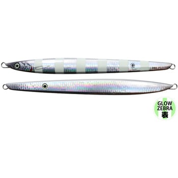 海太郎 ネコメタルロング 300g 一誠(イッセイ)