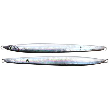 海太郎 ネコメタルロング 300g 一誠(イッセイ)