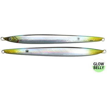 海太郎 ネコメタルロング 300g 一誠(イッセイ)