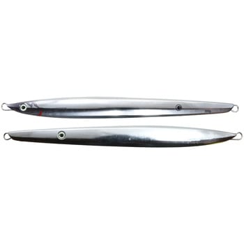 海太郎 ネコメタルロング 300g 一誠(イッセイ)