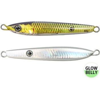 海太郎 ネコメタル 80g 一誠(イッセイ)