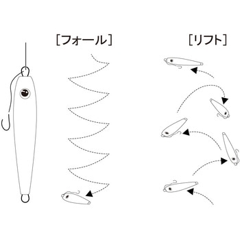 海太郎 ネコメタル 120g 一誠(イッセイ)