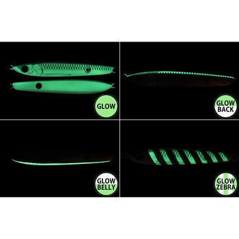 海太郎 ネコメタル 120g 一誠(イッセイ)
