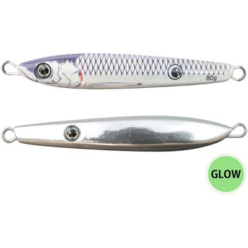 海太郎 ネコメタル 80g 一誠(イッセイ)