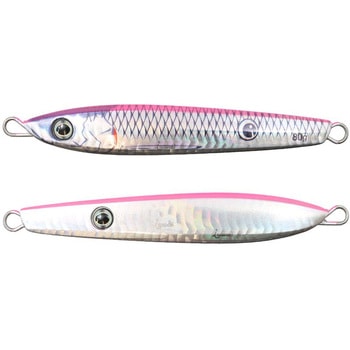 海太郎 ネコメタル 80g 一誠(イッセイ)
