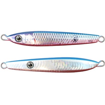 海太郎 ネコメタル 80g 一誠(イッセイ)