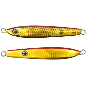 海太郎 ネコメタル 80g 一誠(イッセイ)