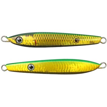 海太郎 ネコメタル 80g 一誠(イッセイ)