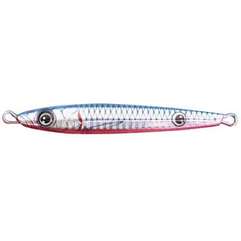 海太郎 ネコメタル 7g 一誠(イッセイ)