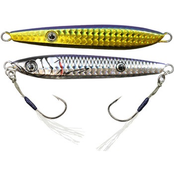 海太郎 ネコメタル 60g 一誠(イッセイ)